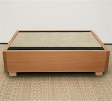 Comodini Linea Tatami