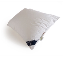 Guanciali anallergici