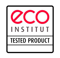 eco-INSTITUT Label