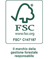 FSC