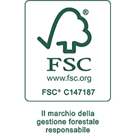 FSC