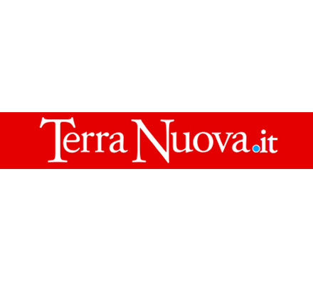 TerraNuova